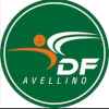 IVPC Del Fes Avellino