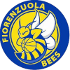 Fiorenzuola Bees