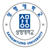 Sangmyung University