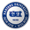 Hanyang University