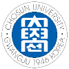 Chosun University