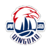 Qingdao Eagles U19