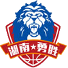 Changsha Wantian U19