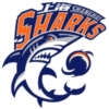 Shanghai Sharks U19