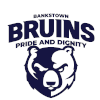 Bankstown Bruin