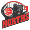 Norths Bears