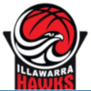 Basketball Illawarra