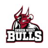 Inner West Bulls Women