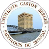 Universite Gaston Berger