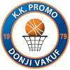 Promo Donji Vakuf