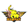 Henan Golden Elephants U19