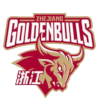 Zhejiang Golden Bulls U19