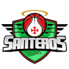 Aguada Santeros