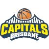 Brisbane Capitals