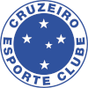 Cruzeiro