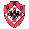 UD Oliveirense