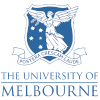 Melbourne University