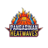 Pangasinan Heatwaves