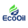 EcoOil-La Salle