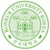 Konkuk University