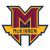 McKinnon Cougars Women