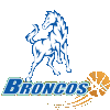 Hume City Broncos