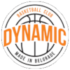 Dynamic Beograd U19