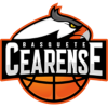 Basquete Cearense