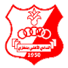 Al Ahly Benghazi