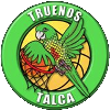 Truenos de Talca LNB2