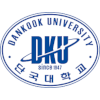 Dankook University