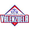 Valenzuela Classic