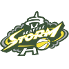 Seattle Storm