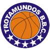 Trotamundos