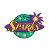 Los Angeles Sparks