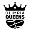 Olimpia Queens Women