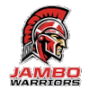 Jambo Warriors