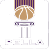 Pella