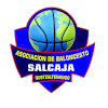 Salcaja