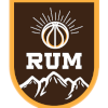 Rum