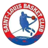 Saint Louis BC Women