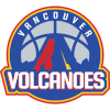 Vancouver Volcanoes