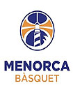 Vive Menorca Basquet