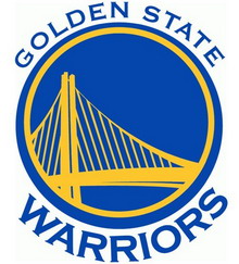 Golden State Warriors