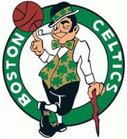 Boston Celtics