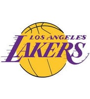 Los Angeles Lakers