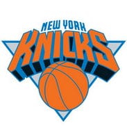 New York Knicks