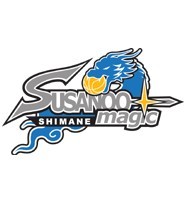 Shimane Susanoo Magic