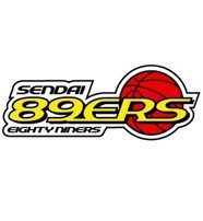 Sendai 89er