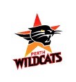 Perth Wildcats